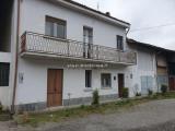 Casa, PIEVE PORTO MORONE, 85.000 €, 123,00 mq
