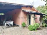 Casa, RONCIGLIONE, 210.000 €, 200,00 mq