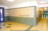 Appartamento, PESCARA, 540.000 €, 165,00 mq
