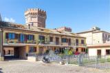 Appartamento, CIVITANOVA MARCHE, 168.000 €, 110,00 mq