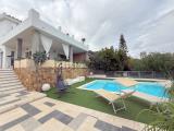 Casa, CASTIADAS, 1.200.000 €, 220,00 mq