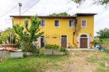 Casa, EMPOLI, 650.000 €, 500,00 mq