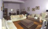 Appartamento, PARMA, 480.000 €, 135,00 mq