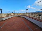 Casa, ALASSIO, 2.500.000 €, 364,00 mq