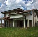 Casa, AVELLINO, 420.000 €, 300,00 mq