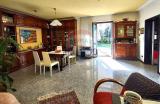 Casa, VIGEVANO, 350.000 €, 241,00 mq
