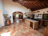 Casa, CASTAGNETO CARDUCCI, 580.000 €, 160,00 mq
