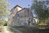 Appartamento, QUARRATA, 580.000 €, 520,00 mq