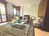 Appartamento, VICENZA, 198.000 €, 198,00 mq