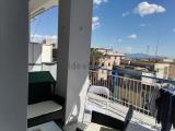 Appartamento, FORMIA, 215.000 €, 70,00 mq