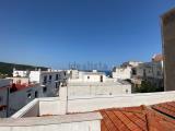 Casa, PESCHICI, 280.000 €, 170,00 mq