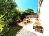 Casa, MASSA, 380.000 €, 85,00 mq