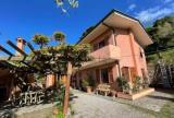 Casa, FOSDINOVO, 750.000 €, 400,00 mq