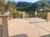 Casa, CARRARA, 480.000 €, 170,00 mq