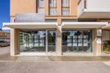Superfici commerciali, PADOVA, Mortise, 110.000 €, 130,00 mq