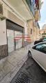 Superfici commerciali, PALERMO, Zisa, 57.000 €, 62,00 mq