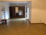 Appartamento, PONSACCO, 135.000 €, 120,00 mq