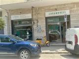Superfici commerciali, CASERTA, Centro, 115.000 €, 40,00 mq
