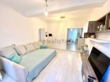 Casa, AMEGLIA, 168.000 €, 150,00 mq