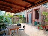 Casa, AMEGLIA, 350.000 €, 134,00 mq