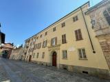Appartamento, BIELLA, 400.000 €, 376,00 mq