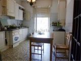 Appartamento, FORLI, 210.000 €, 115,00 mq