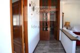 Appartamento, CASTELFIDARDO, 190.000 €, 156,00 mq