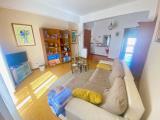 Appartamento, CASTELFIDARDO, 125.000 €, 104,00 mq