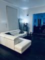 Appartamento, JESI, 360.000 €, 146,00 mq