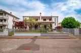 Appartamento, VILLAFRANCA DI VERONA, 395.000 €, 170,00 mq