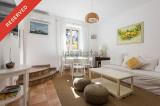 Casa, TAORMINA, 360.000 €, 112,00 mq