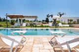 Casa, POLIGNANO A MARE, 1.450.000 €, 255,00 mq