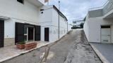 Casa, MONOPOLI, 155.000 €, 55,00 mq