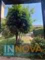 Casa, TORINO, 600.000 €, 300,00 mq
