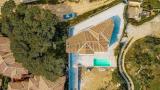 Casa, LOIRI PORTO SAN PAOLO, 900.000 €, 200,00 mq