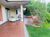 Casa, SASSARI, 670.000 €, 280,00 mq