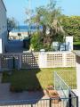 Appartamento, SENIGALLIA, 350.000 €, 100,00 mq