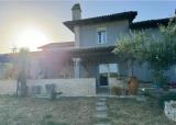Casa, FRANCAVILLA AL MARE, 400.000 €, 220,00 mq
