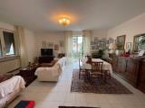 Appartamento, MASSA, Marina di Massa, 500.000 €, 140,00 mq