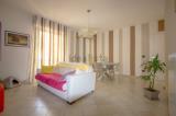 Appartamento, SASSARI, 155.000 €, 80,00 mq