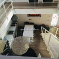 Casa, SORESINA, 350.000 €, 208,00 mq