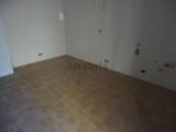 Appartamento, AGRIGENTO, 155.000 €, 140,00 mq