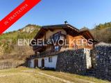 Casa, BESENELLO, 590.000 €, 323,00 mq