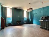 Appartamento, VERONA, 370.000 €, 100,00 mq