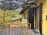 Casa, MONGHIDORO, 74.000 €, 85,00 mq