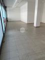 Superfici commerciali, SAONARA, 55.000 €, 67,00 mq