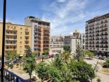 Appartamento, TARANTO, 150.000 €, 145,00 mq
