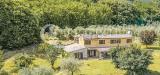 Casa, ORVIETO, 790.000 €, 377,00 mq
