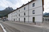 Appartamento, AGORDO, 165.000 €, 67,00 mq