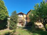 Casa, MARCHIROLO, 390.000 €, 166,00 mq